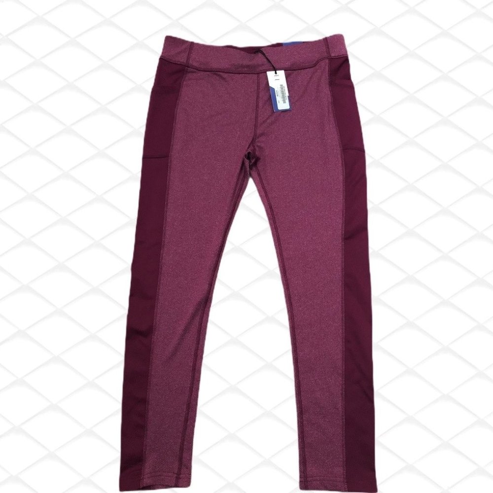 - Elle Leggings